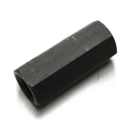 Fuel Tank Heat Shield Spacer