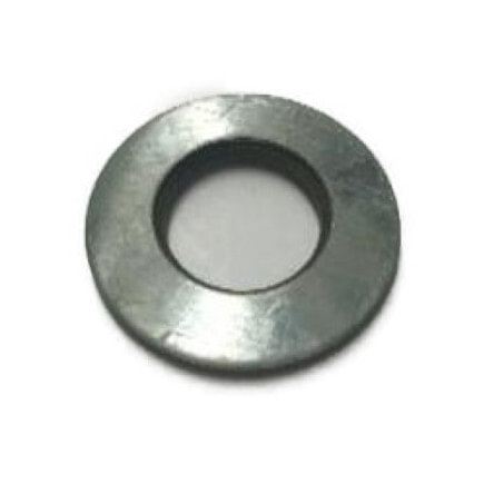 Power Steering Reservoir Gasket