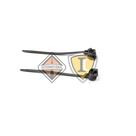 Engine Wiring Harness Strap