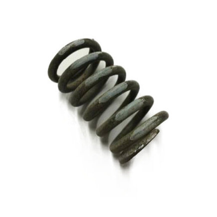 Transmission Valve Body Exhaust Valve Spring