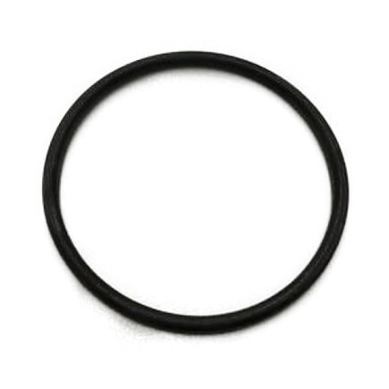 Engine Oil Pump O-Ring