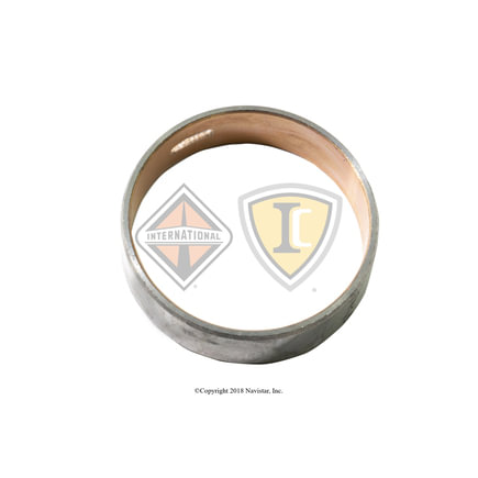 Engine Intermediate Shaft Bearing