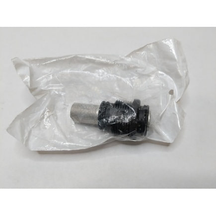 Vehicle Jump Starter Stud