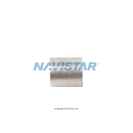 Exhaust Control Valve Insulator