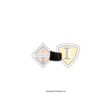 Steering Attenuator
