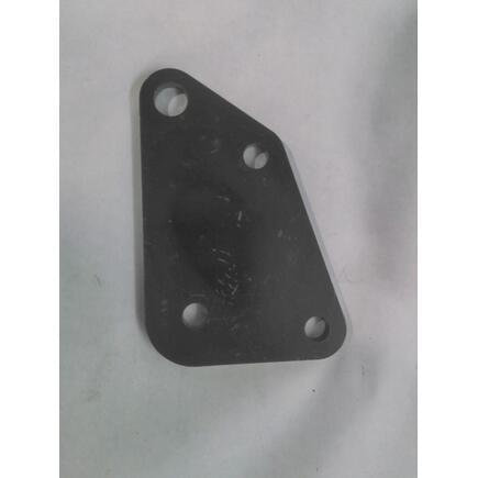 Alternator Adjusting Bracket