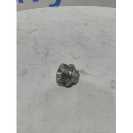 Engine Tappet Roller