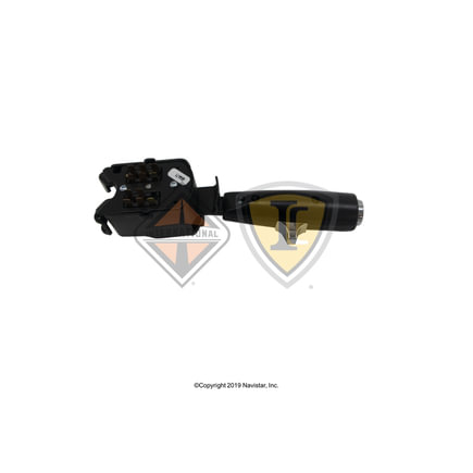 Turn Signal / Headlight / Wiper / Washer Combination Lever Set