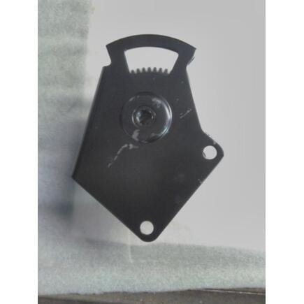 Steering Column Bracket