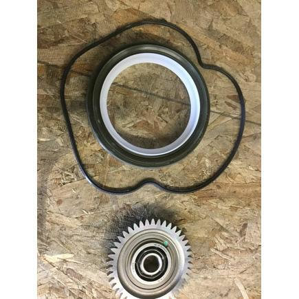 Power Steering Gear Rebuild Kit