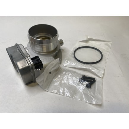 International Fuel Injector Kit