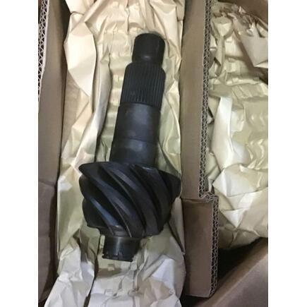 Differential Drive Pinion and Side Gears Kit