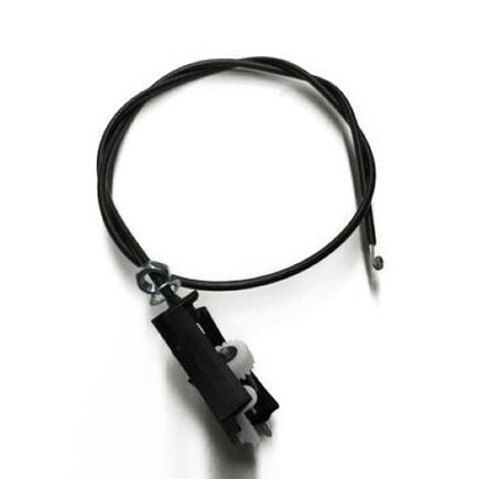 Brake Light Switch Actuator
