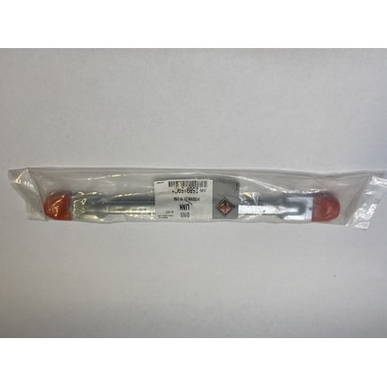 Wiper Linkage Washer