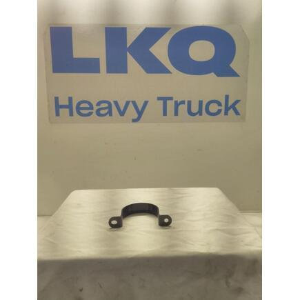 Turbocharger Heat Exchanger Bracket