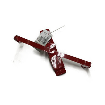 Fire Extinguisher Mount Bracket