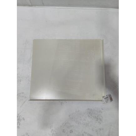 Frame Rail Step Bracket Mounting Hardware