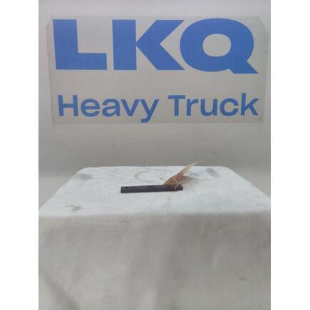 A/C Compressor Clutch Plate
