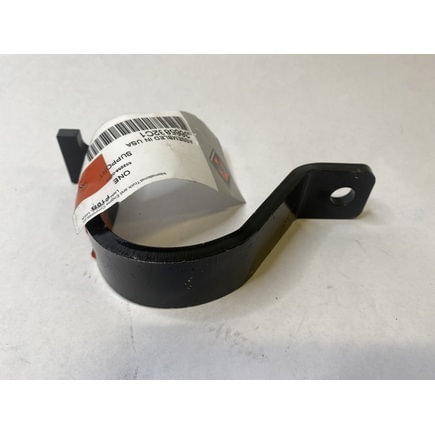 Air Brake Camshaft Support Mounting Bracket