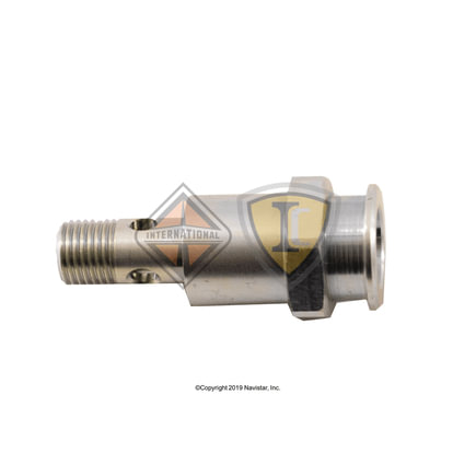 Fuel Line Adapter