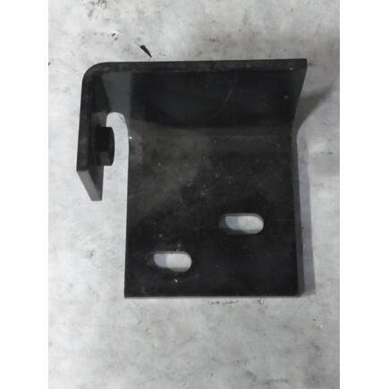 Fender Extension Panel Bracket