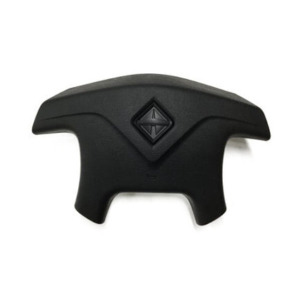 Air Horn Mounting Pad