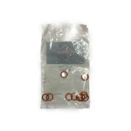 A/C Evaporator Tube O-Ring Kit