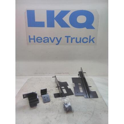 Radiator Kit