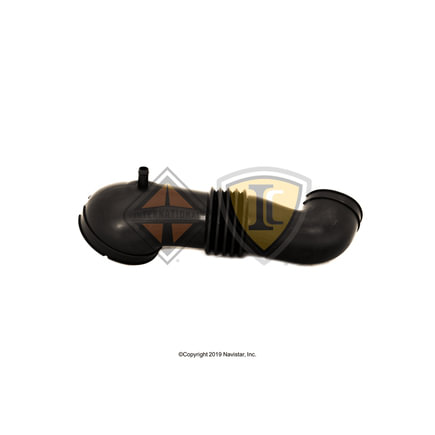 Air Cleaner Housing Drain Hose