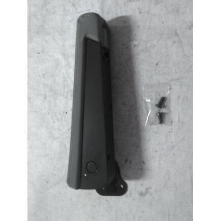 Seat Armrest Cover