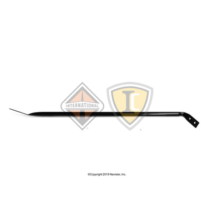 Frame Brace