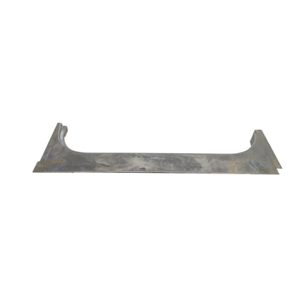 Rocker Panel