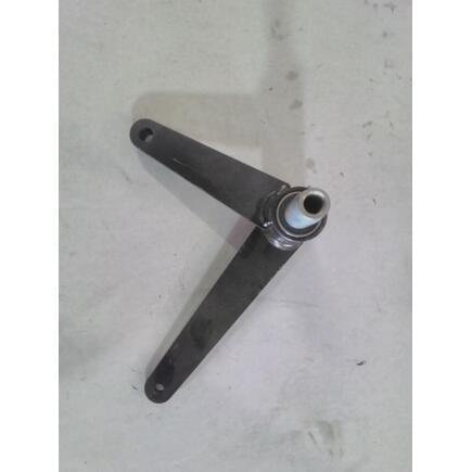 Volkswagen Clutch Push Rod Lever