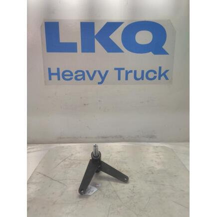 Volkswagen Clutch Push Rod Lever