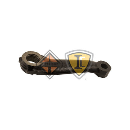 Dodge Ram 3500 Van Steering Pitman Arm