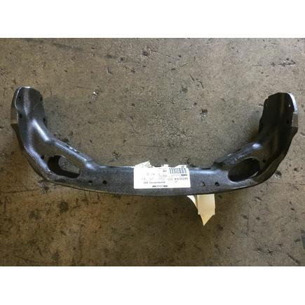 Engine Mount Crossmember