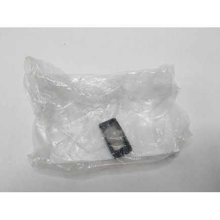 Brake Light Switch Actuator