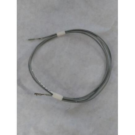 Truck Cab Light Wiring Harness