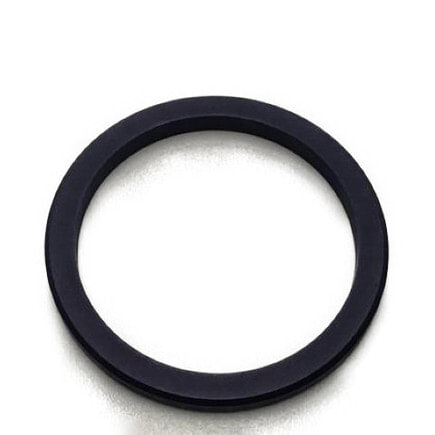 Transfer Case Exciter Ring