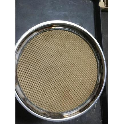 Catalytic Converter with Diesel Particulate Filter (DPF)