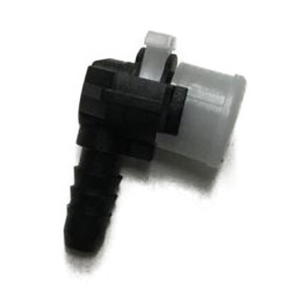 Fuel Line Fitting