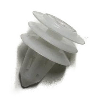 Door Trim Fastener
