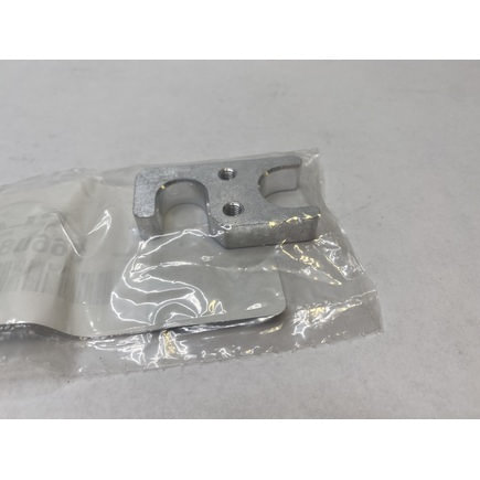 Door Mirror Plate