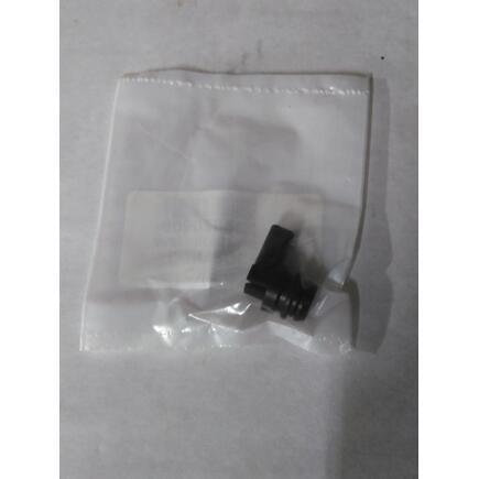 Brake Pressure Sensor