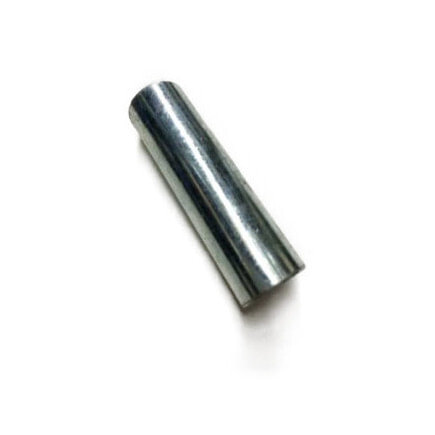 Hood Hinge Spacer
