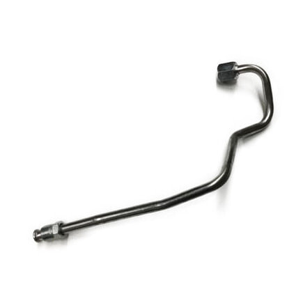 Fuel Injector Hose
