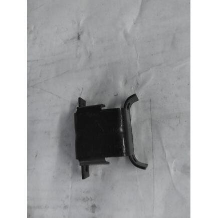 Turn Signal Switch Bracket