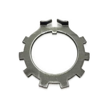 Wheel Lock