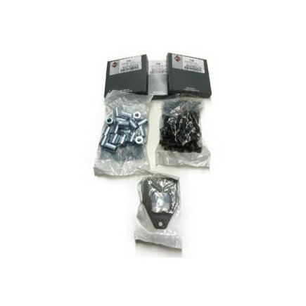 Emission Balance Tube Hose