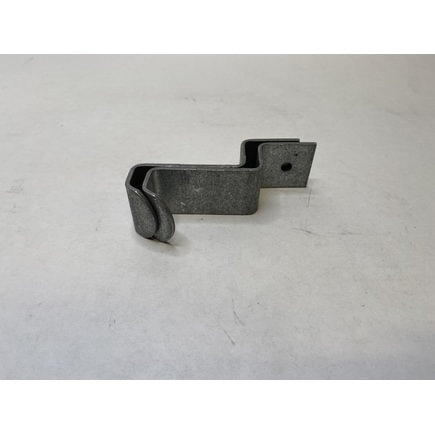 Seat Pivot Clip